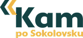 https://kamposokolovsku.cz/