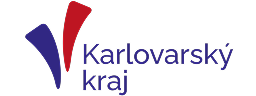 https://www.kr-karlovarsky.cz/